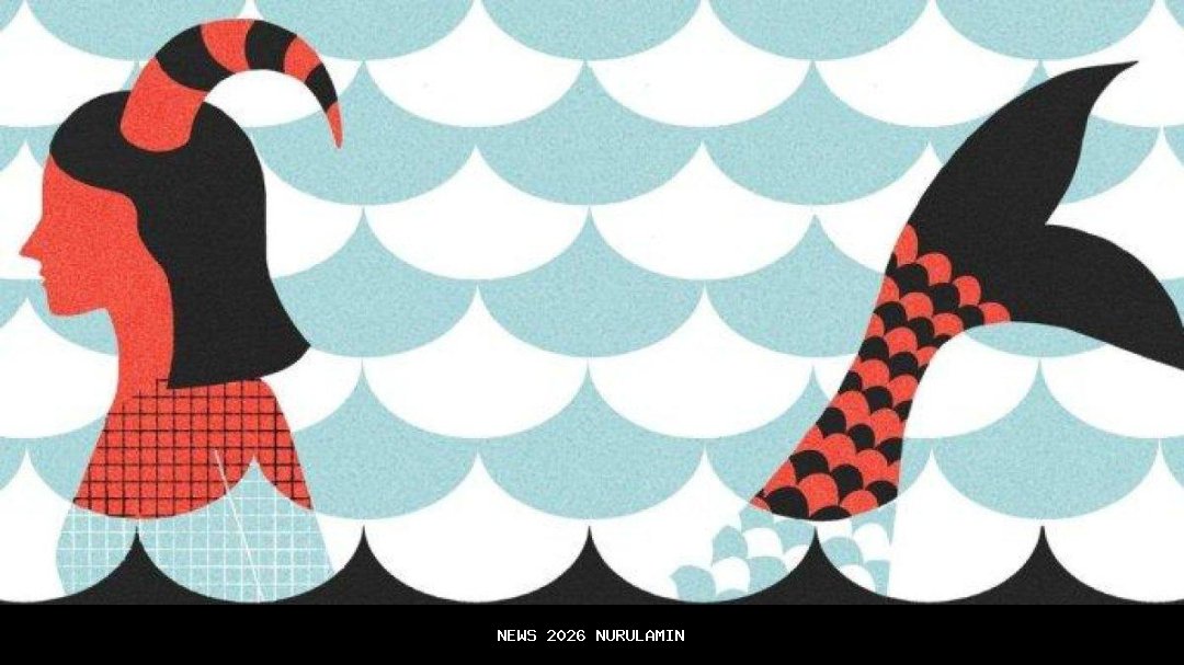 Ramalan Zodiak Capricorn Hari Ini: Ide dari Obrolan Santai 8 November 2025