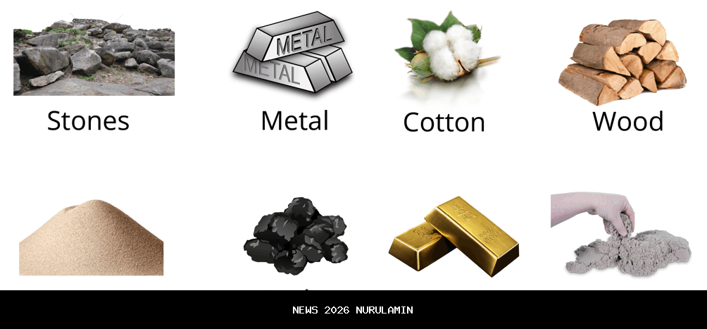 Material Longsor Tutup Saluran Drainase, Air Meluap Genangi Rumah Warga