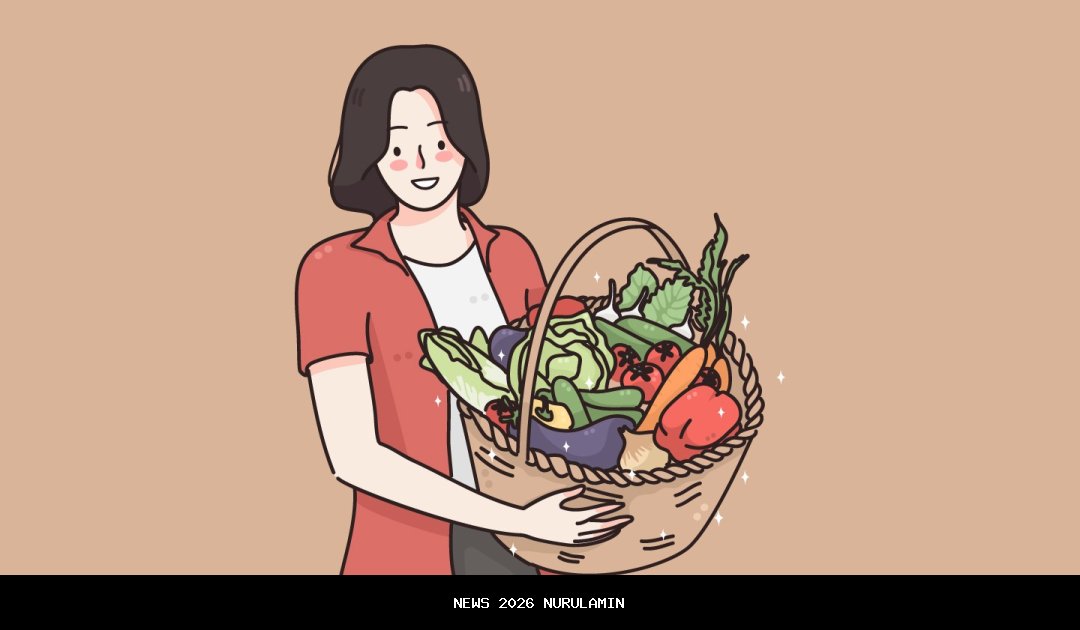 Wabup Minta Kontribusi Kolektif untuk Jalan Subang Leucir 2027