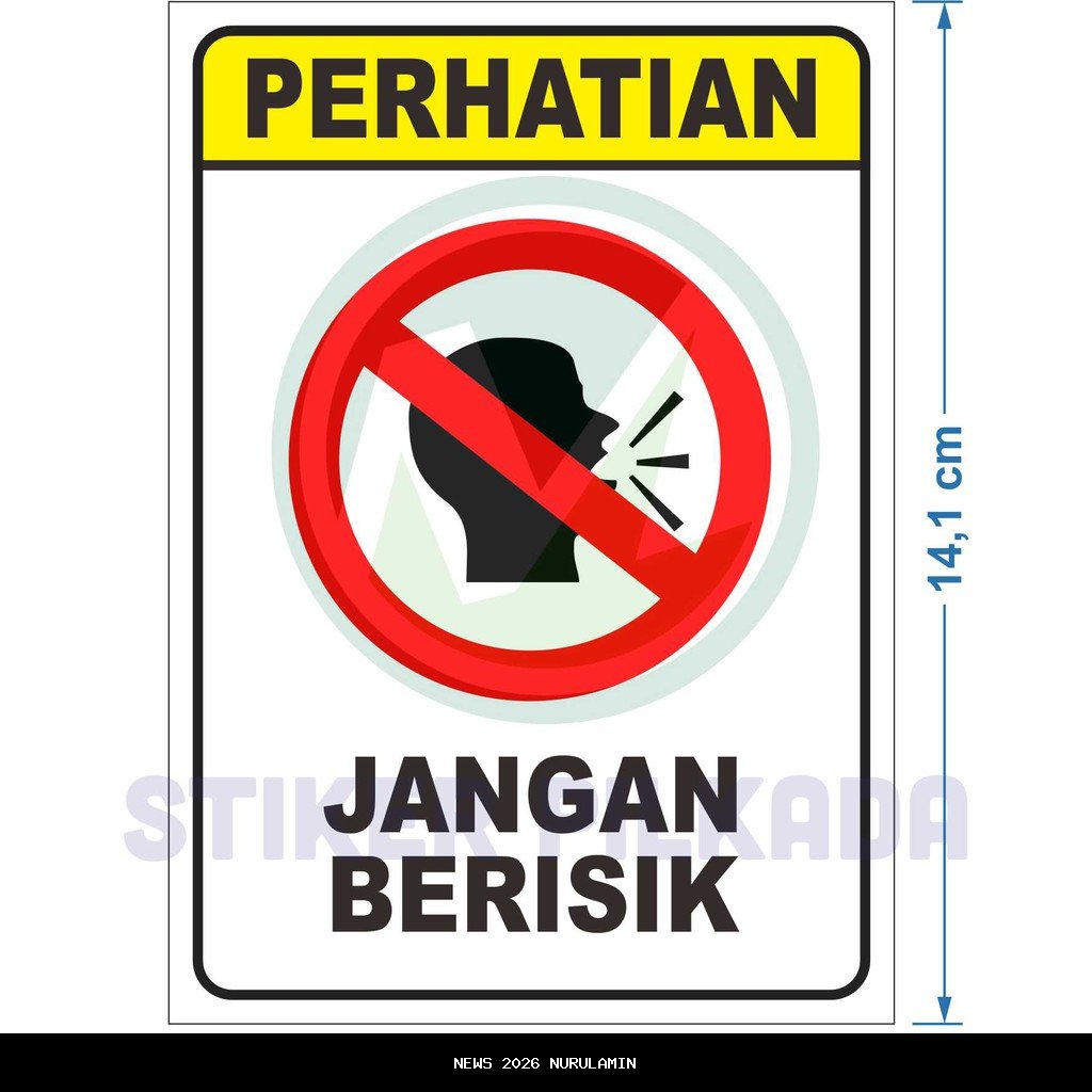 Jangan Tahan Air Mata! Menangis Bisa Tingkatkan Kesehatan dan Ketenangan Pikiran