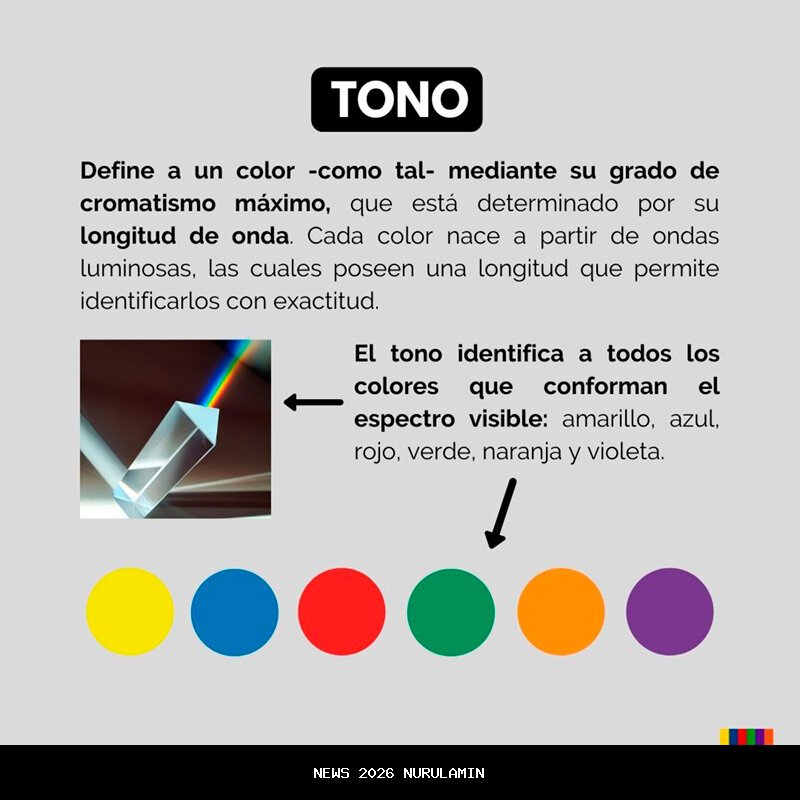 Tono Meninggal Tahun 2023, Tinggalkan Rumah dan Tanah