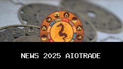 Prediksi Shio Naga Sabtu 23 Agustus 2025