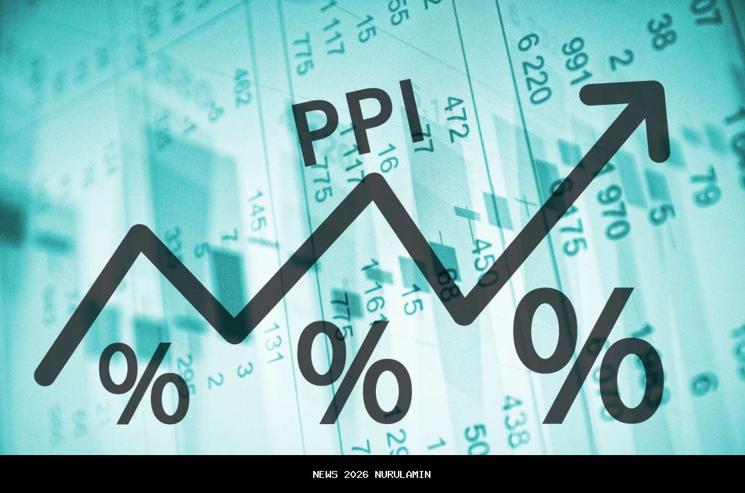 PPI NTT 1990-2006 Gelar Aksi Sosial di Panti Asuhan Syalom