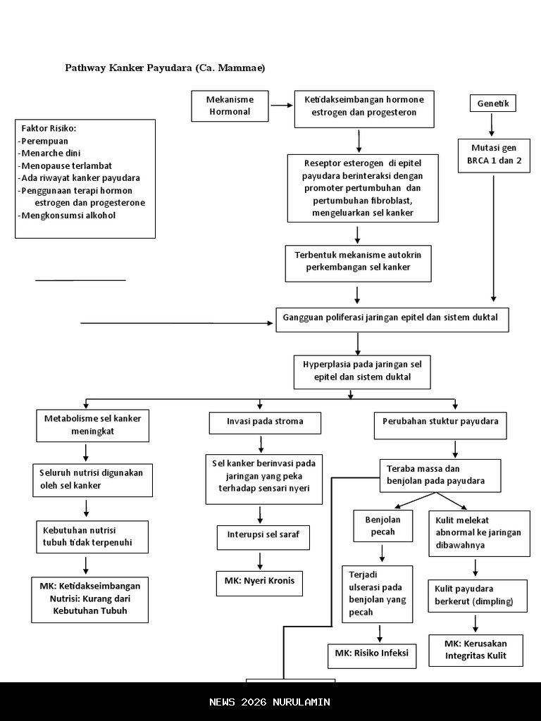 Kegiatan Bakti Indonesia 2025 di Karangasem: Fokus pada Kanker Payudara dan Penyakit Jantung
