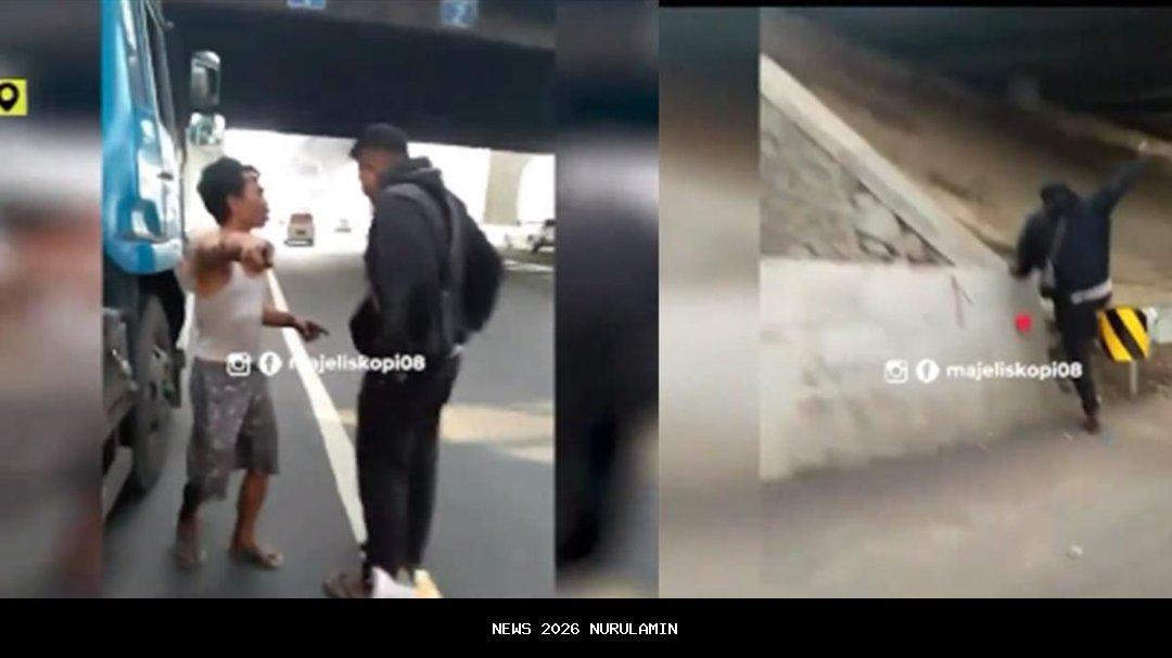 PDAU Seperti Mobil Mogok, Bobi: Ganti Sopir Tak Cukup, Butuh Perbaikan Total