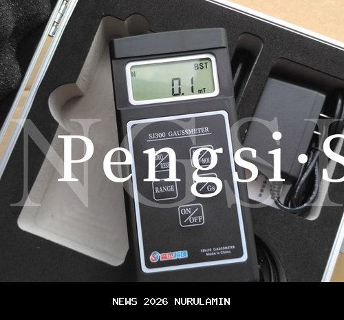 Harga Emas Hari Ini Naik Tajam, Antam Rp2,255 Juta, Cek Galeri 24 dan UBS