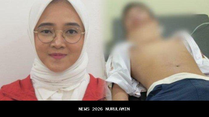 JPPI dan Epidemiolog Soroti Kematian Siswa KBB, Minta Investigasi Mandiri Kasus Dugaan MBG