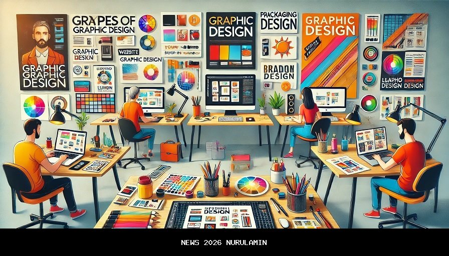 Desain Mewah dengan Layar Melengkung, Infinix Zero Ultra Tampil Menonjol