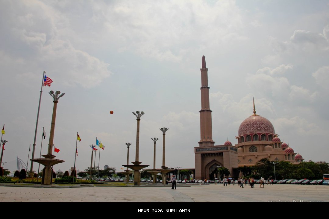Putra Mbah Liem Kritik Skandal PBNU: Ingatkan Teladan Gus Dur dan Ayahnya