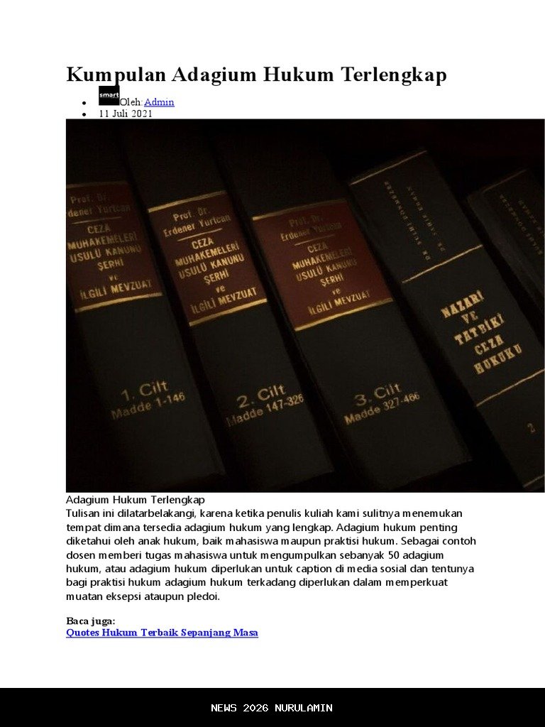 Alasan Bedu Ajukan Gugatan Cerai Istri Setelah 15 Tahun Menikah