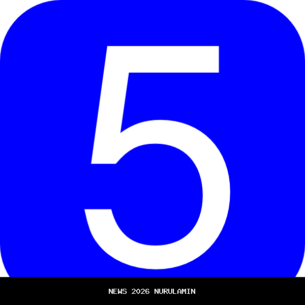 5 Doa Berarti untuk Hari Santri Nasional 2025