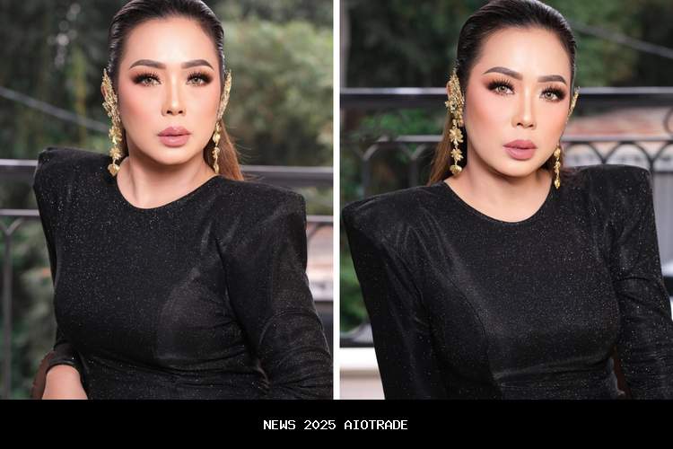 Soimah Akui Ospek Pacar Anaknya, Bolehkah Calon Mertua Lakukan Itu? Ini Penjelasan Psikolog