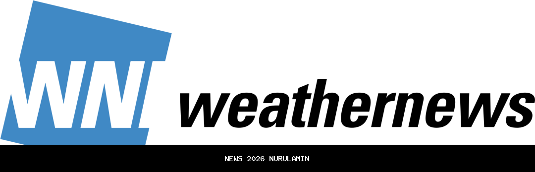 WNI Asal Bogor yang Kabur dari Sindikat Penipuan di Kamboja Kini Diteror