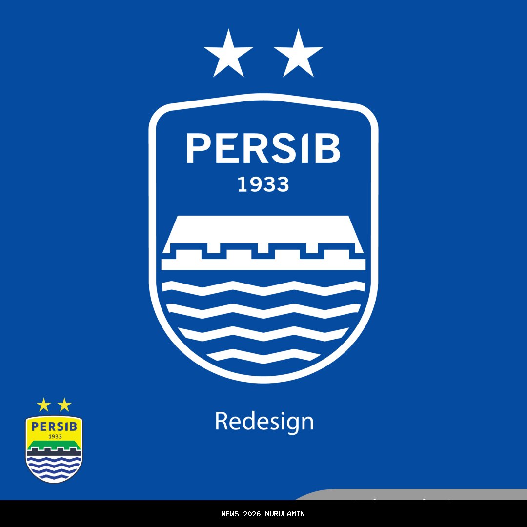 Persib Bandung Siapkan Kejutan Transfer: Federico Barba Segera Bergabung?