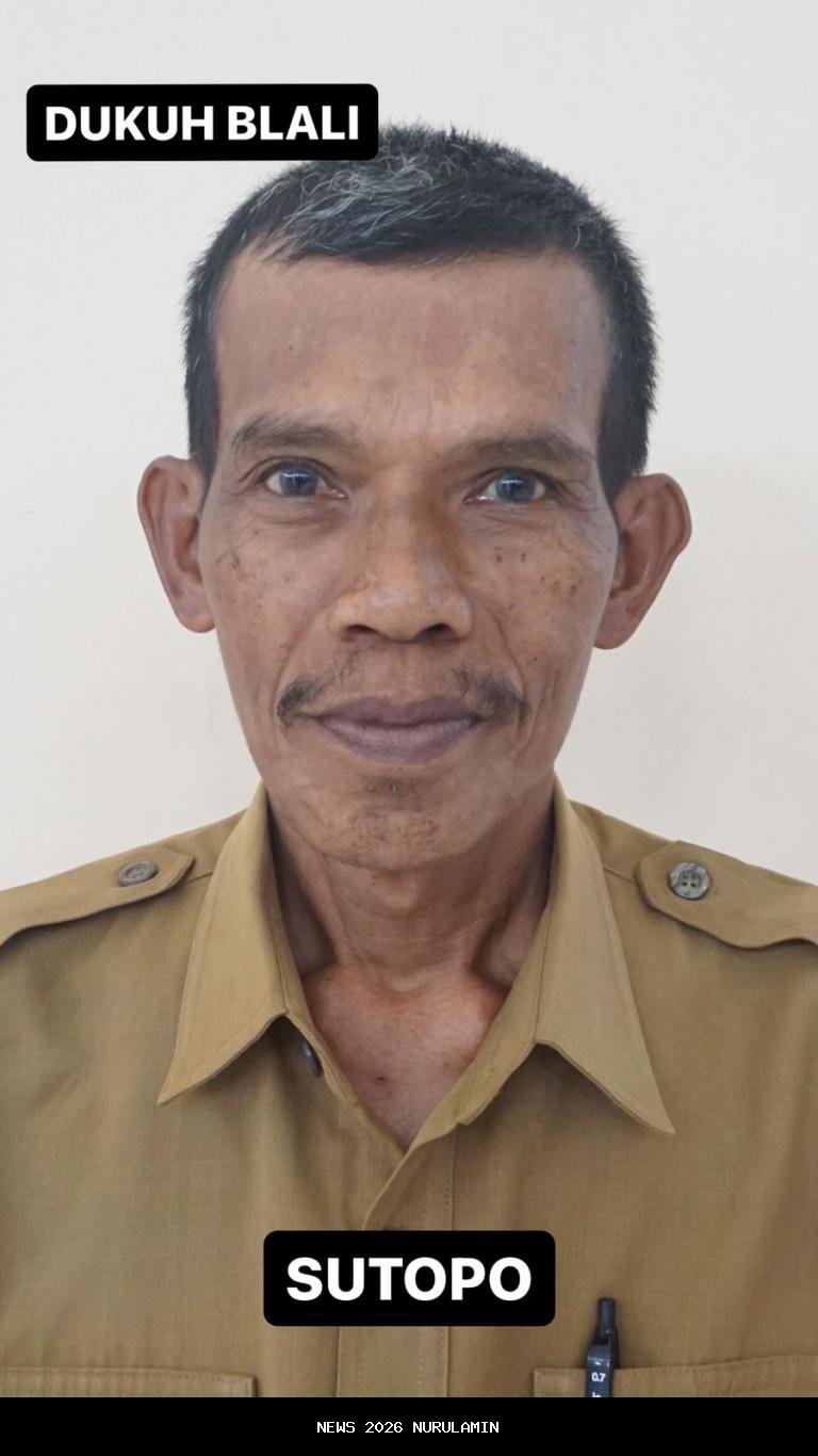 Sumpah Pemuda 2025, 10 Lirik Lagu Nasional Penuh Semangat