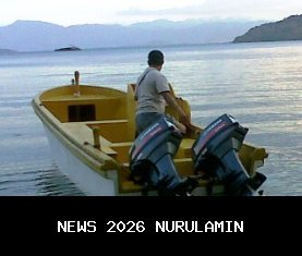 Progres Penyelesaian Kasus KM Flotim Fiber Glass: Tanda-Tanda Penghindaran dan Kesempatan yang Dimanfaatkan