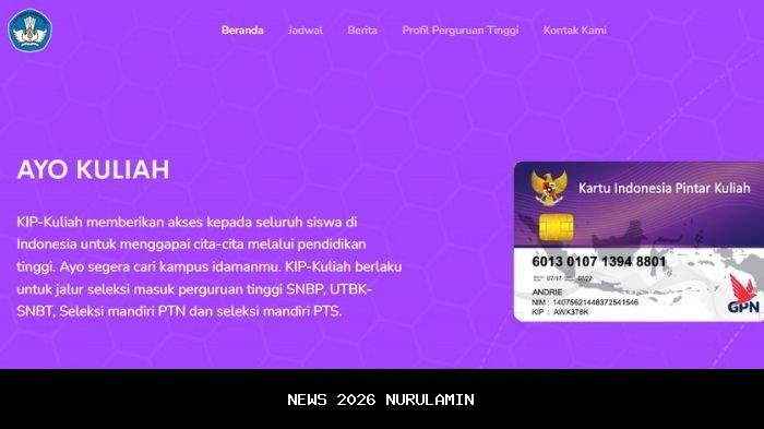 Pembaruan BSU Oktober 2025: Fakta Terkini Pencairan dan Jadwal Bantuan