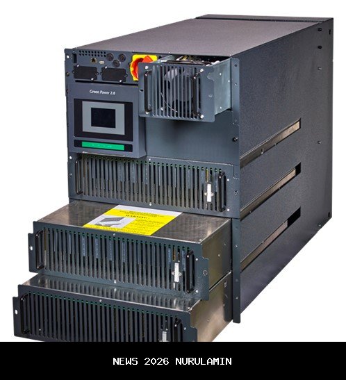 Pertambangan awan yang dapat diskalakan tanpa hambatan: RockToken menangkap pemegang XRP, BTC, dan DOGE yang mencari pendapatan pasif yang stabil