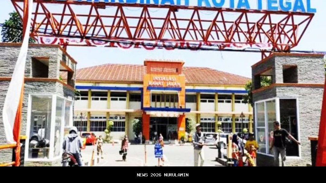 Kuasa Hukum CV Curtina Prasara Beri Tanggapan Soal Pelaporan Jipri ke Kejaksaan