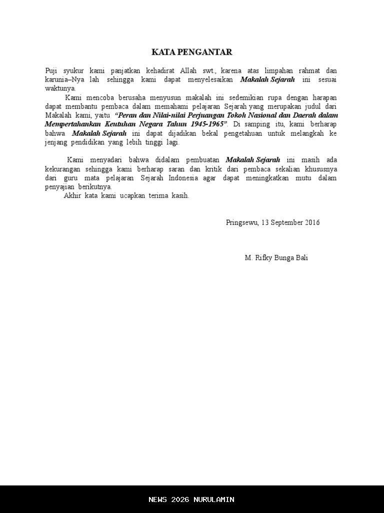 Siapa Johnson Panjaitan? Ini Biodata Lengkapnya