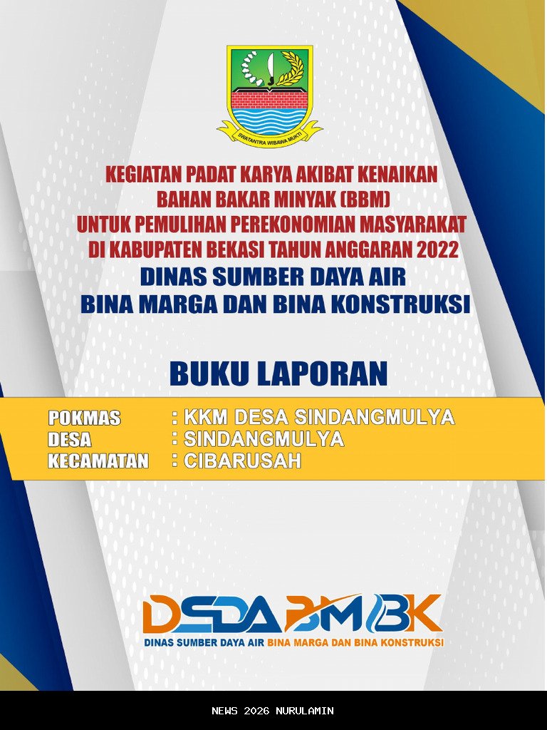 Pembangunan KDKMP jadi strategi tingkatkan ekonomi desa