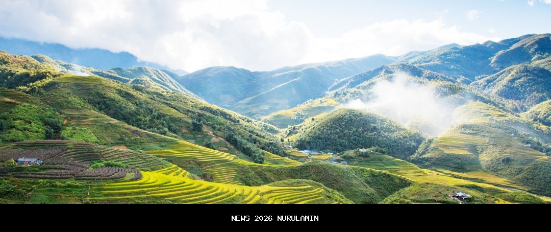 Sapa Alumni FH UB Berikan Penghargaan kepada I Wayan Sudirta