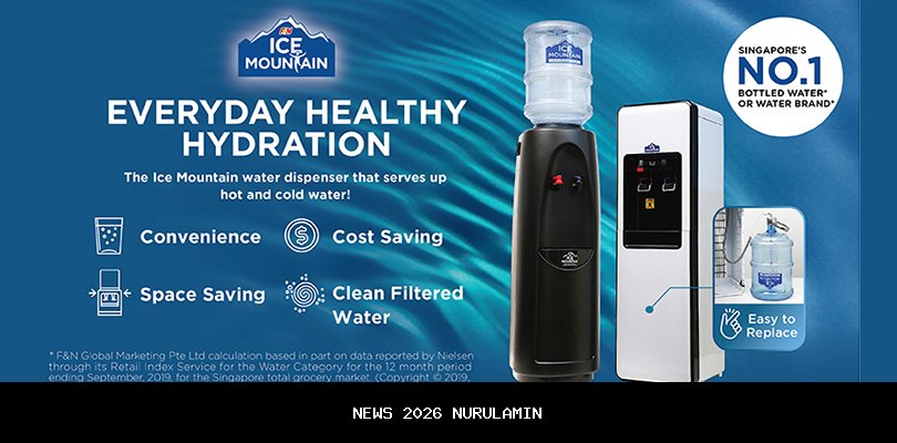 Kumpulan Pidato Maulid Nabi 2025: Singkat dan Mudah Dipahami