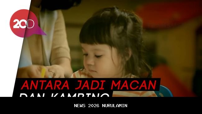 Kalender Subur: Hitung Peluang Punya Anak Laki-Laki atau Perempuan