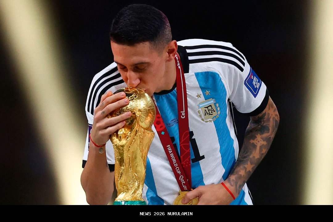 Di Tengah Elektrifikasi Global, McLaren Tetap Setia pada Mesin Hibrida dan Bensin