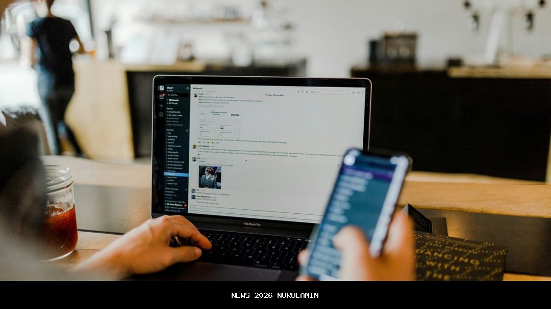 BMRI Naik ke Rp4.400 pada 2 Oktober 2025, Investor Tertarik Dividen Tinggi