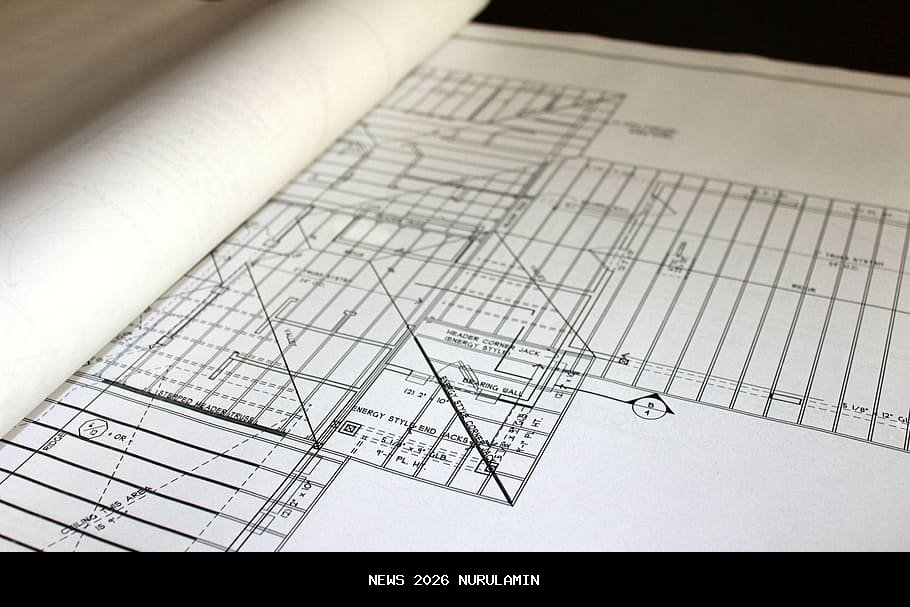 Rencana Pemutihan Utang BPJS, Pemerintah Alokasikan Rp 20 T dari APBN, Ini Targetnya