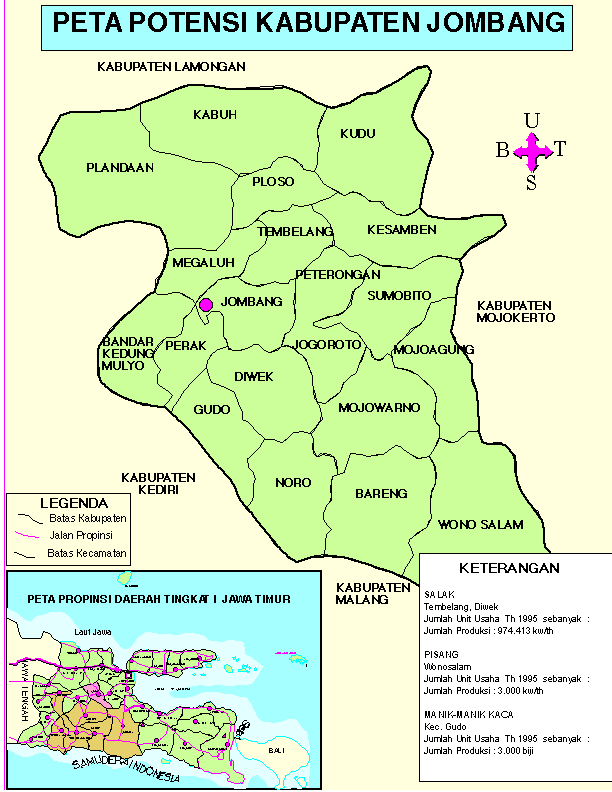 Pemkab Jombang Bangun Sekolah Rakyat, Pemilik Lahan Minta Harga Adil