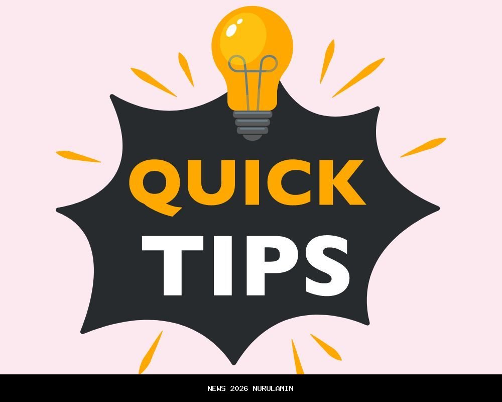 Tips Orangtua Hadapi Alergi Anak