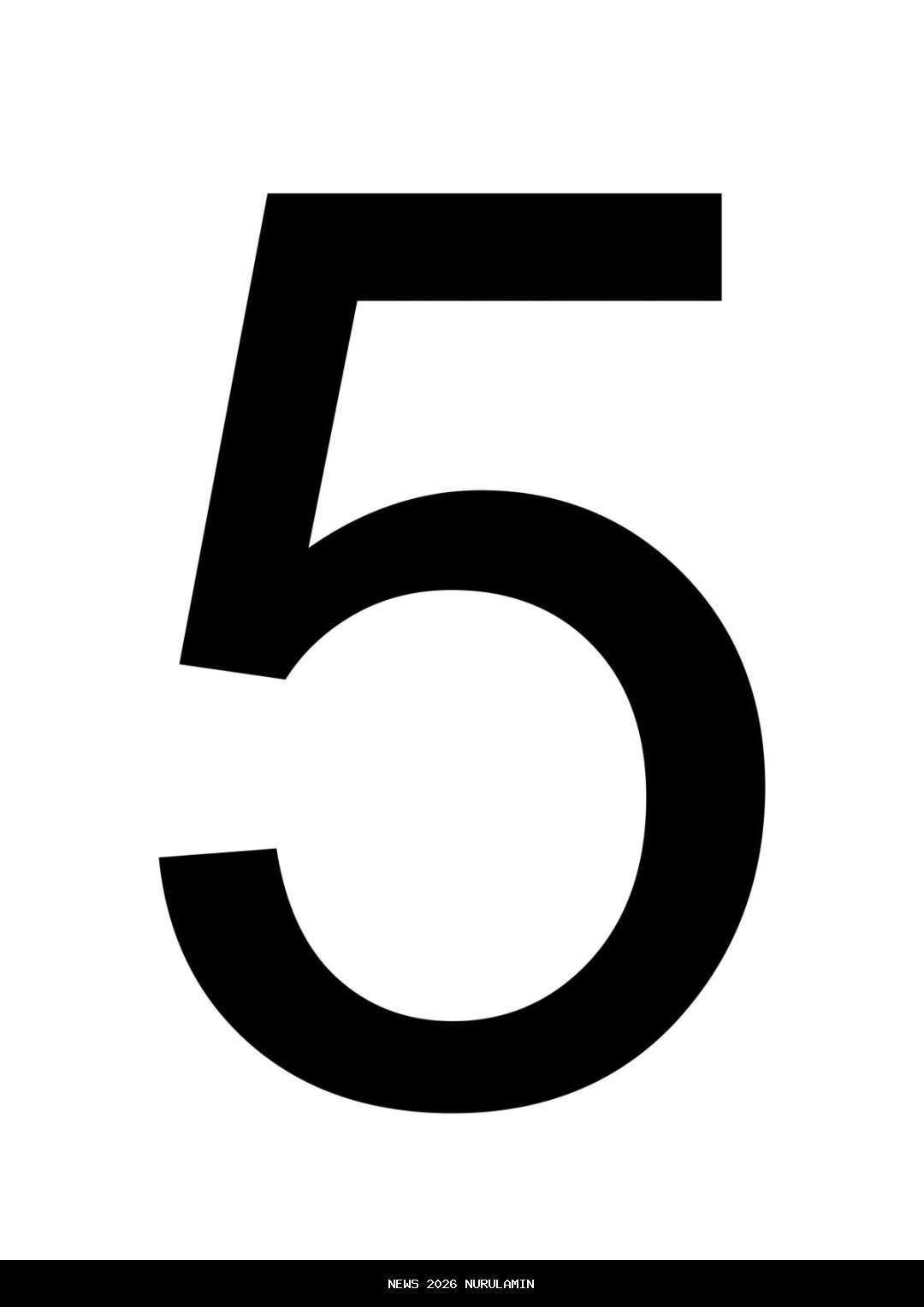 5 Tempat Wisata Keluarga Paling Seru di Batu Malang untuk Liburan Akhir Tahun 2025