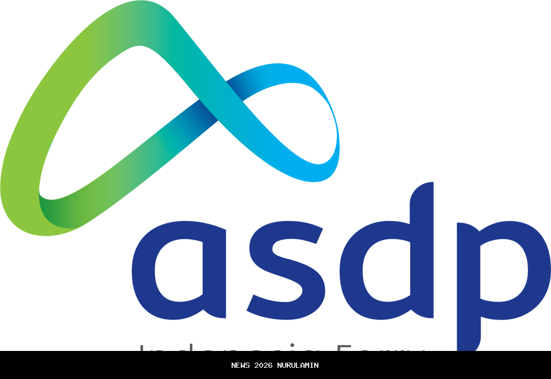 ASDP Siaga Cuaca Ekstrem: Keselamatan Penumpang Jadi Prioritas Hingga 2026