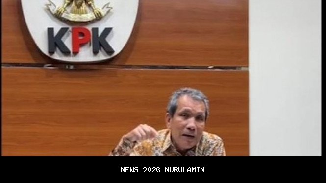 Desak Kejatisu Selidiki Penjualan Sepeda Motor Ilegal, PB HMI Khawatir Oknum APH Terlibat