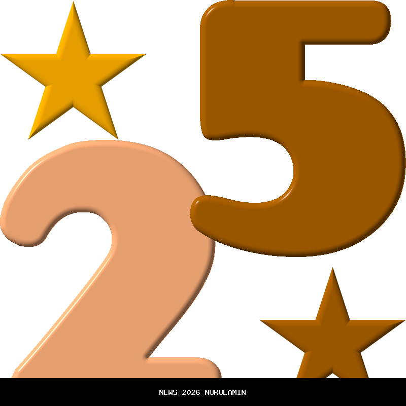 25 Tahun Bangka Belitung: DNA Bangka, Dekonstruksi Identitas dari Sejarah dan Kekuasaan