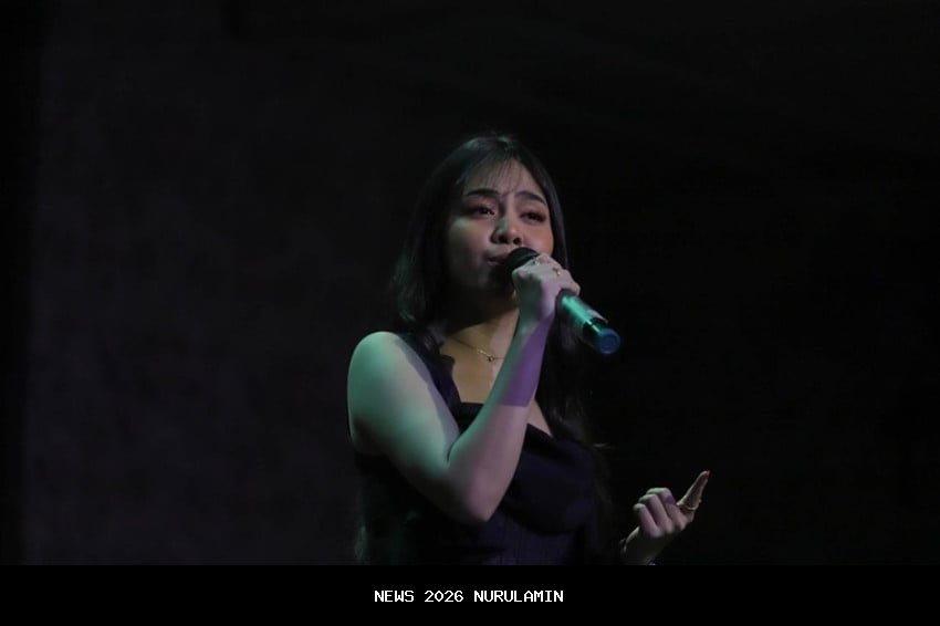 Comeback ILLIT dengan Lagu Baru "Not Cute Anymore" Segera Dirilis