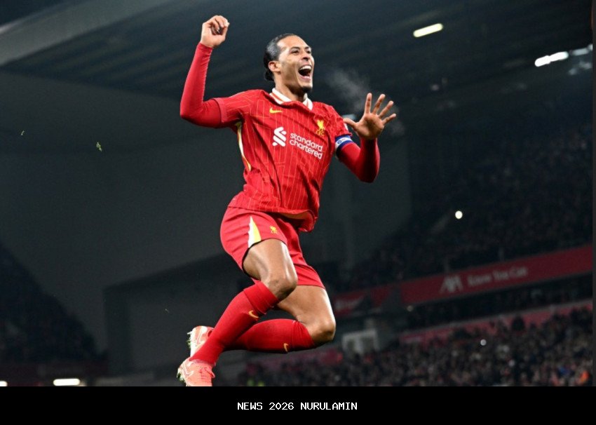 Dari Pesantren ke Skor 89 di Crunchbase: Kisah Sukses Ali Azhar Membangun AAD Today Universal