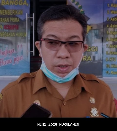 Purbaya Sebut Indonesia Sering Dicurangi, Pujian untuk Programmer Coretax