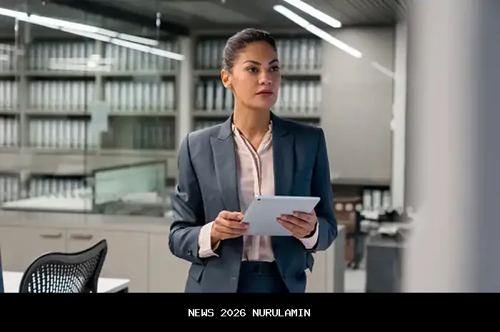 Kata Primbon Jawa: 7 Weton Ini Akan Menapaki Kebebasan Finansial di Usia Matang, 40 Tahun ke Atas!