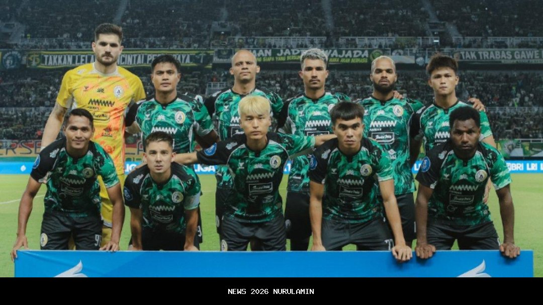 Nasib Mantan Pemain PSS Sleman: Dari Idola Maguwoharjo ke Kehidupan di Tarkam