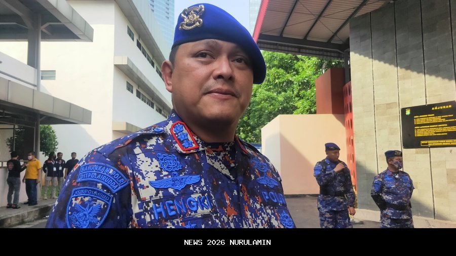 Kronologi Keluarga Bongkar Kebijaksanaan Kasus Kematian Faizah, Keterlibatan Anak Disoroti