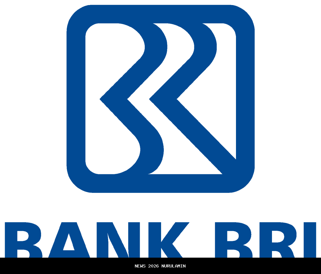 BRI Super League: Tim Persis Solo Terus Tingkatkan Kualitas Jelang Lawan Persib Bandung