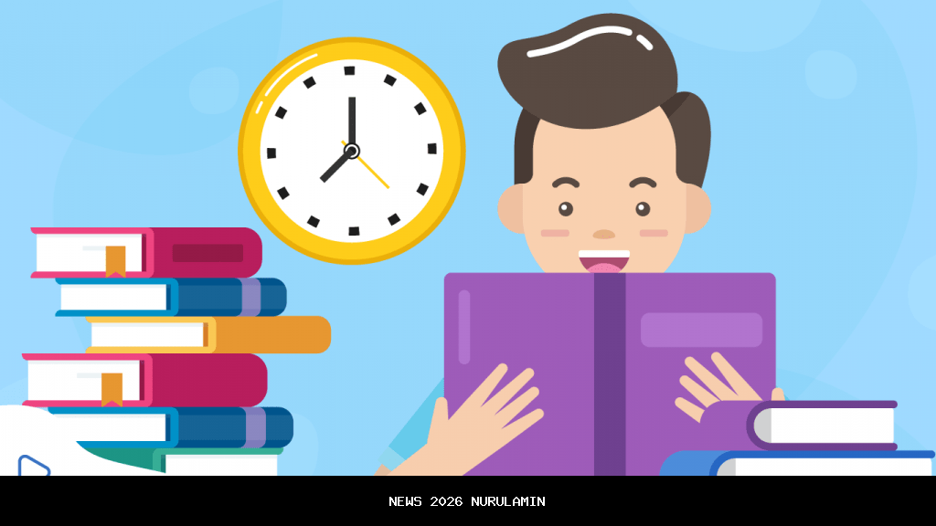 Memahami Penurunan Bitcoin Terbaru di Bawah $110.000 dan Dampaknya