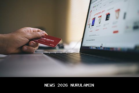 Transaksi Rp4,45 Triliun, Misi Dagang Jatim Jadi Pemicu Ekonomi Indonesia