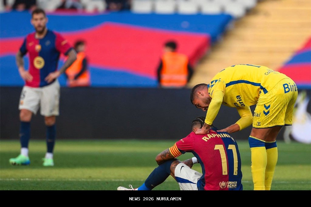 Perayaan HUT ke-125 Fakfak: Lomba Foto Eksotika Pala Tomandin