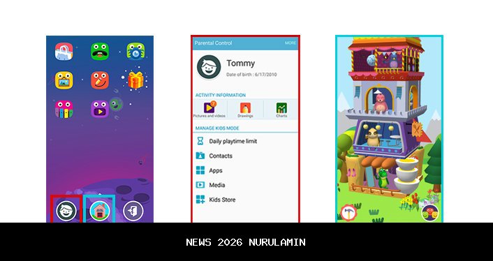 Aplikasi Eden Miner: Ubah ponsel cerdas Anda menjadi pusat penambangan awan yang kuat