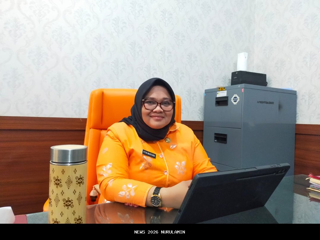 Penyelidikan Dugaan Pungli di SMA 5 Palu Dilakukan Inspektorat Sulteng