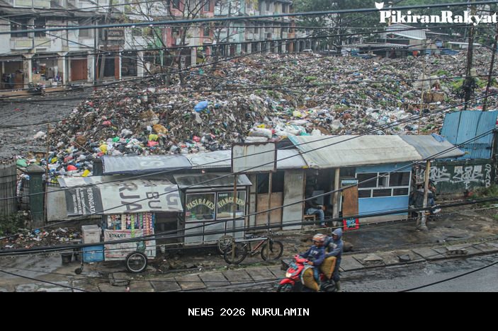 Kilas Balik 16 Tahun Radio PRFM Bandung: Inovasi Terus Bergerak, Inspirasi Tak Pernah Henti